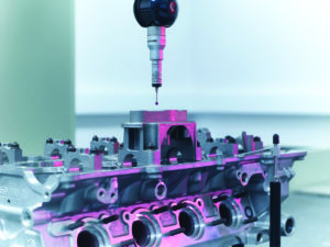CMM-03