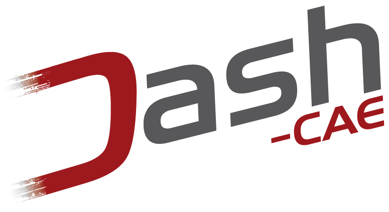 Dash CAE Limited