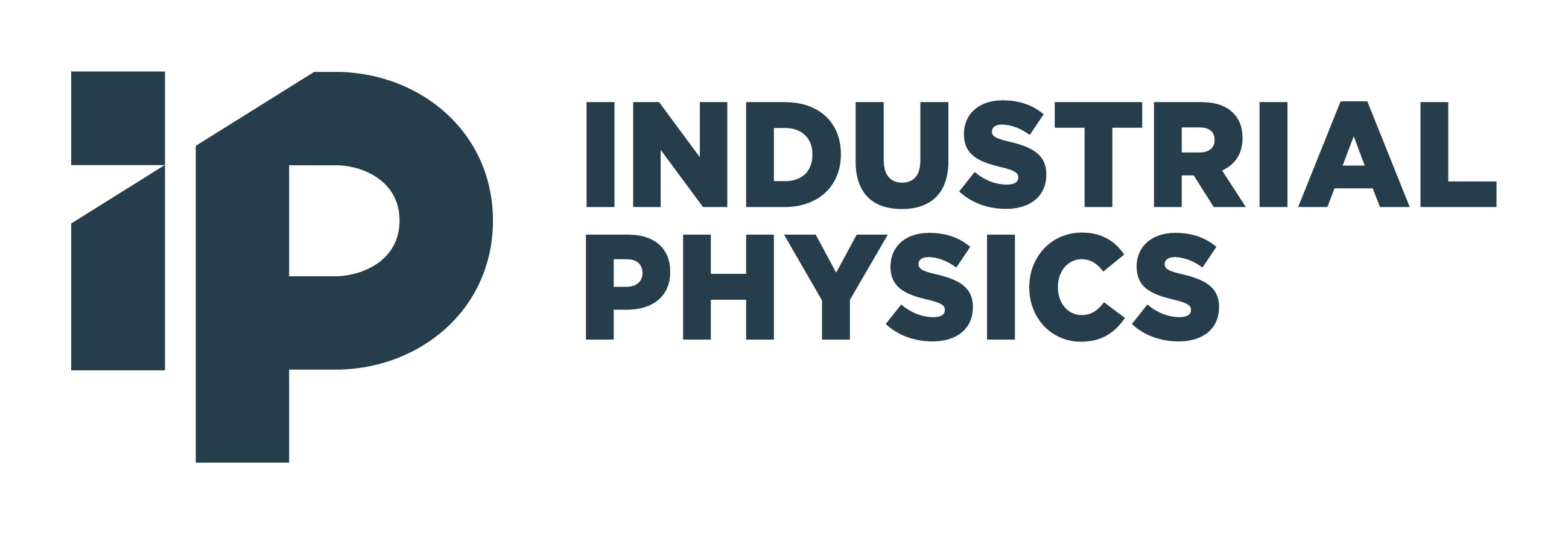 industrial physics