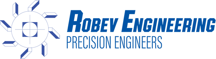 Robev Engineering Ltd