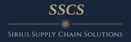 Sirius Supply Chain Solutions