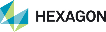 Hexagon Production Software