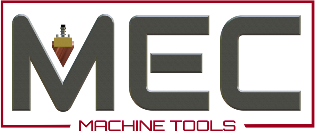 MEC Machine Tools Limited