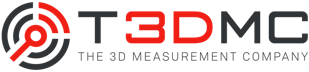 The 3D Measurement Company Ltd