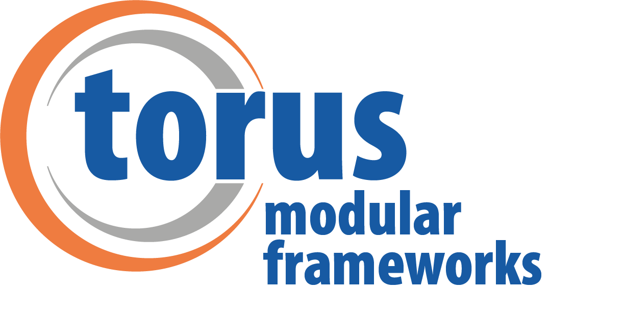 Torus Modular Frameworks