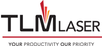 TLM Laser Ltd