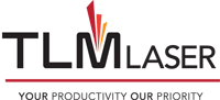 TLM Laser Ltd