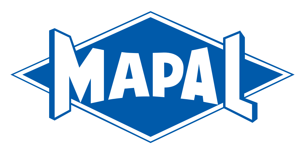 MAPAL Limited