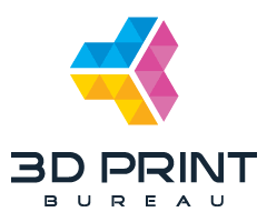 3D Print Bureau