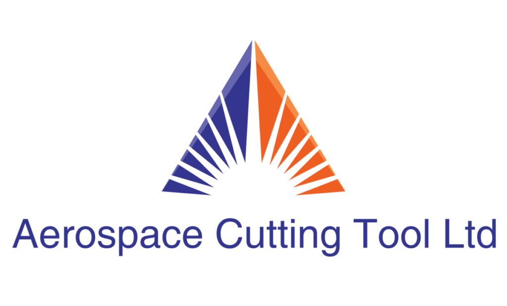 Aerospace Cutting Tool Ltd