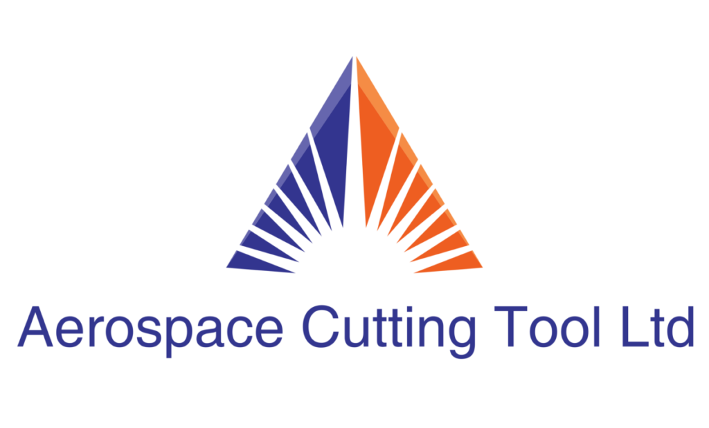 Aerospace Cutting Tool Ltd