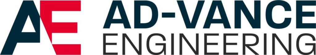 Ad-vance engineering
