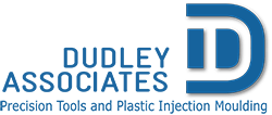 Dudley Associates Ltd