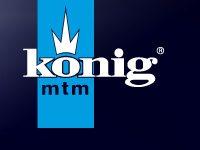 König-mtm