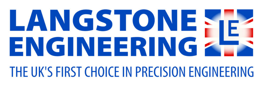 Langstone Engineering Ltd