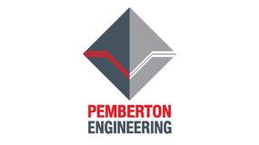 Pemberton Engineering Ltd