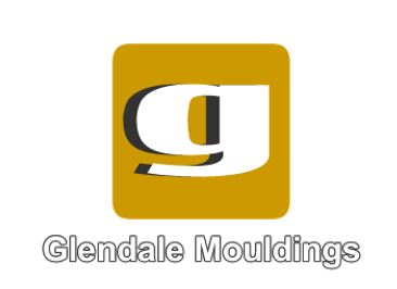 Glendale Mouldings Limited