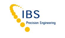 IBS Precision Engineering Ltd