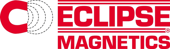 Eclipse Magnetics