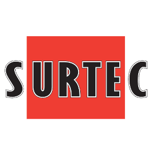 Surtec North East Ltd