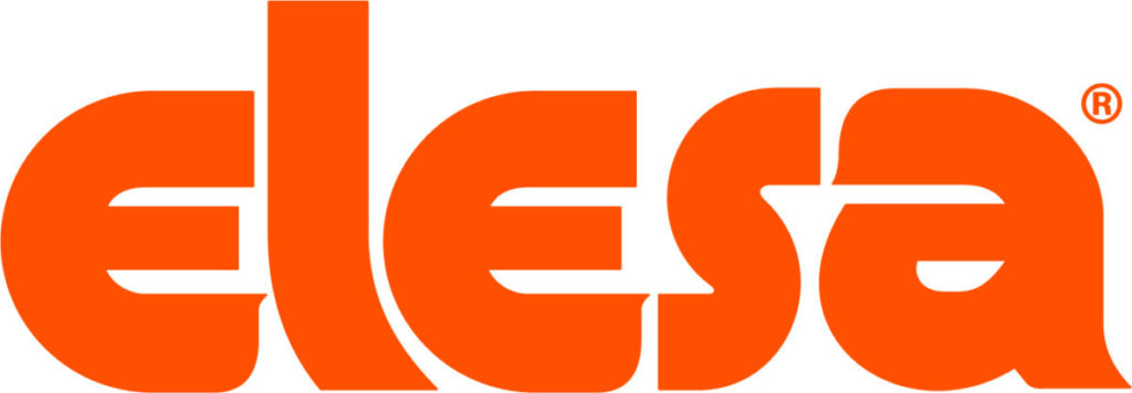 Elesa (UK) Ltd