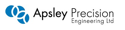 Apsley Engineering Ltd