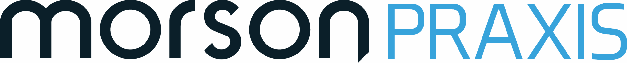 Morson Praxis