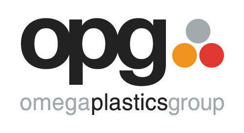 Omega Plastics Group