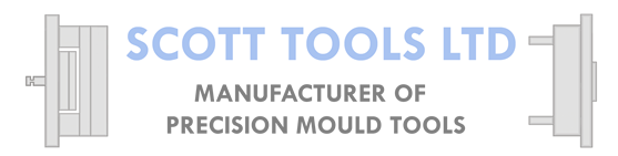 Scott Tools Limited