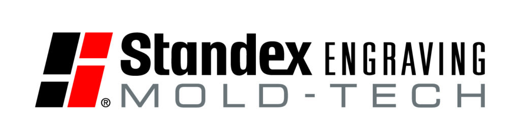 Standex International Ltd
