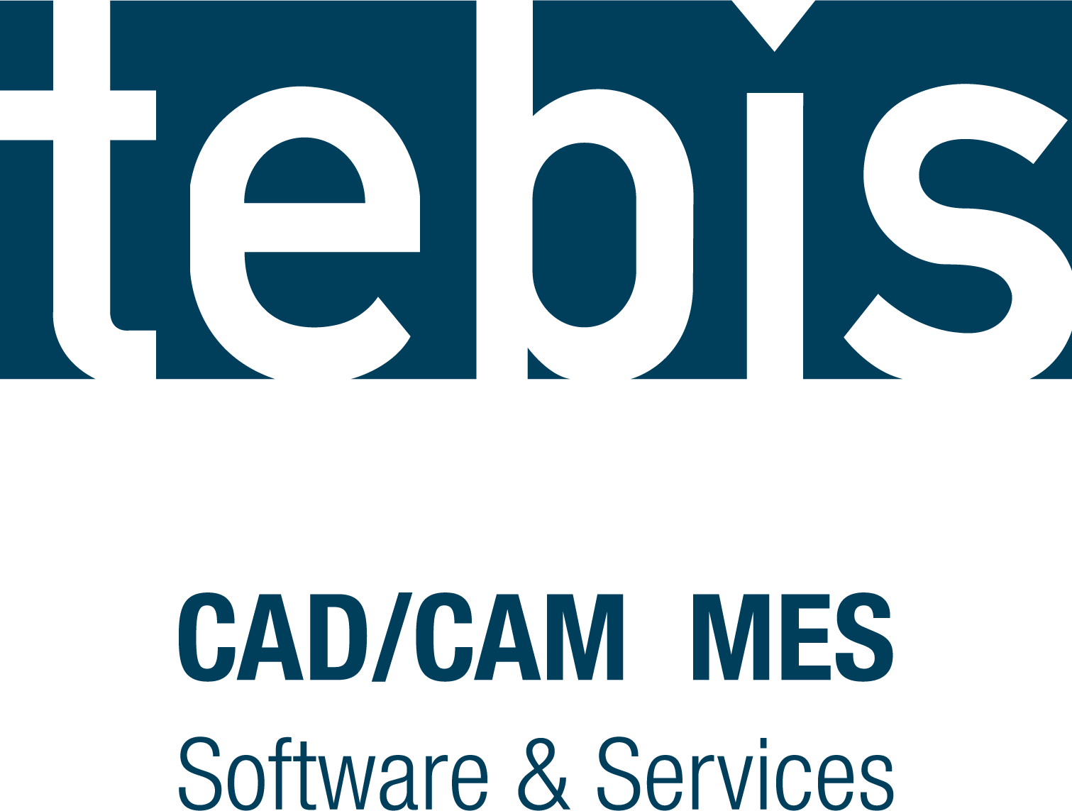 Tebis (UK) Ltd