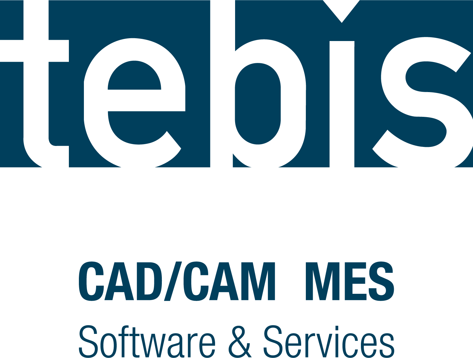 Tebis (UK) Ltd