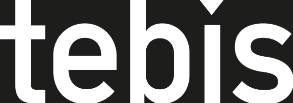 Tebis (UK) Ltd