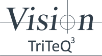 Vision TriTeQ