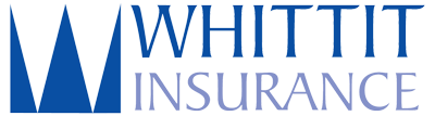 Whittit Insurance