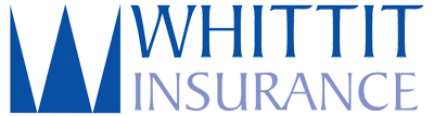 Whittit Insurance