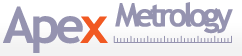 Apex Metrology Ltd