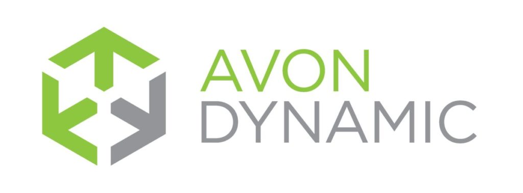 Avon-Dynamic