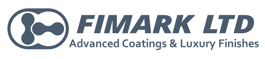 Fimark Ltd