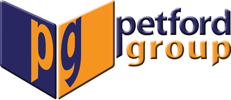 Petford Group
