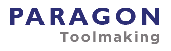 Paragon Toolmaking Co Ltd