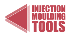 Injection Moulding Tools Ltd