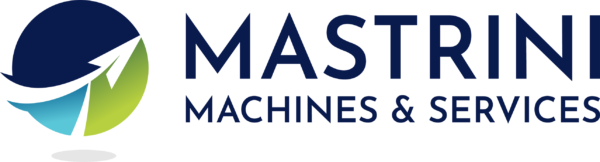 Mastrini Machines & Services