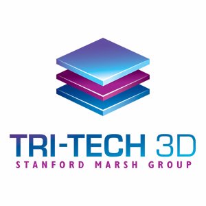 Tri Tech 3D Printing