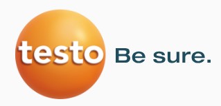 Testo Industrial Services Ltd