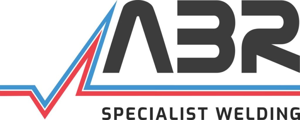 abr specialist welding