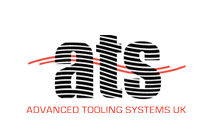 ats advanced tooling systems uk