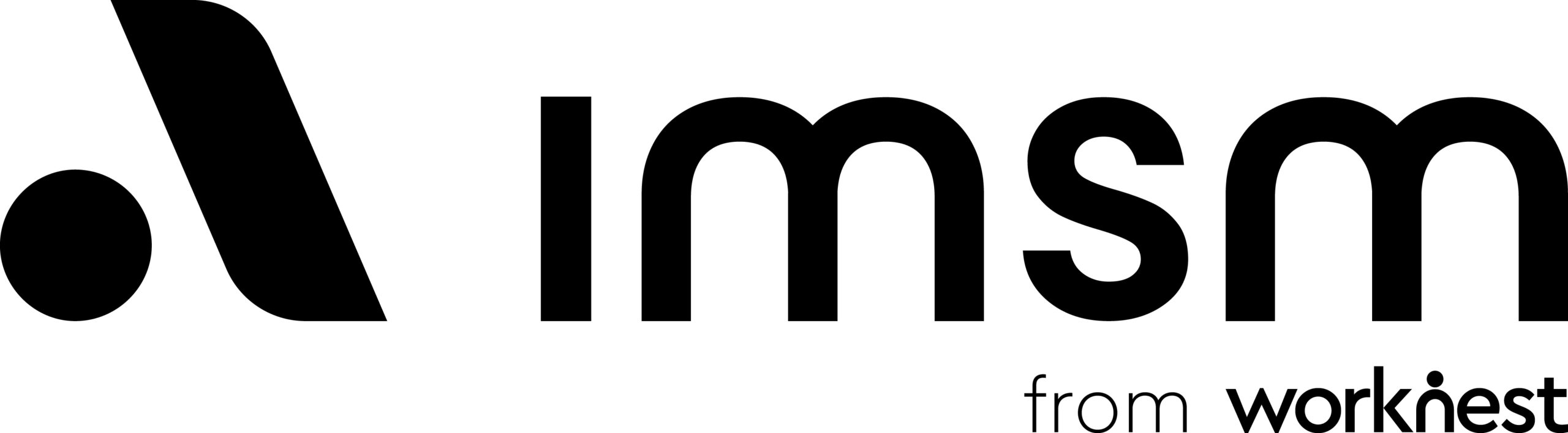 IMSM 