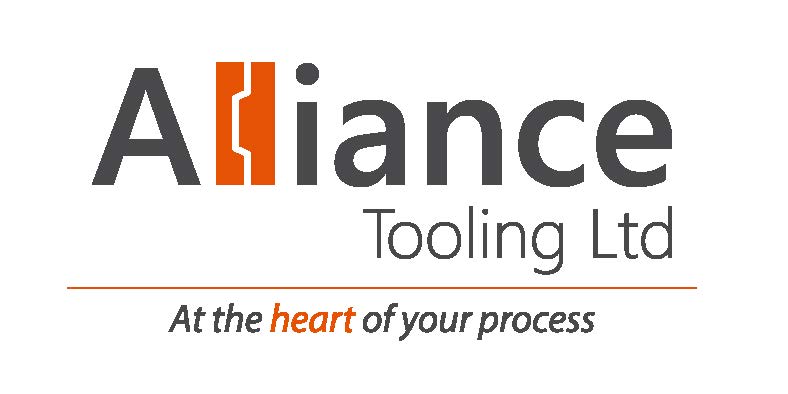 alliance tooling ltd