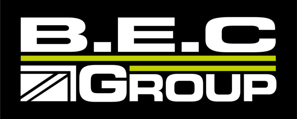 BEC Group